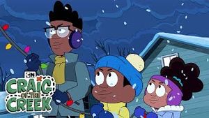 Video post by @cartoonnetwork on YouTube