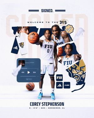Image post by @fiuhoops on Instagram