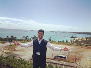Image post by @hemanthkumar093 on Instagram