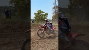 Video post by @carsonbrown910 on YouTube
