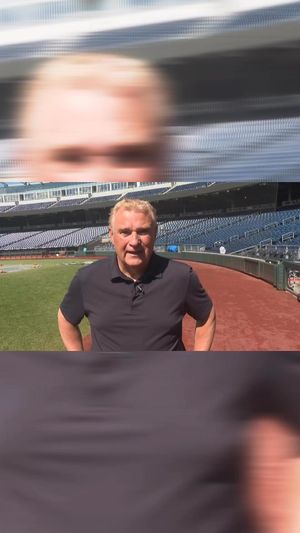 Video post by @NTV News on Facebook