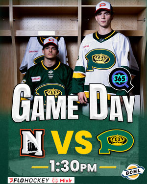 Image post by @bchlkings on Instagram