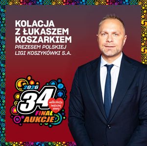 Image post by @plk_pl on Instagram
