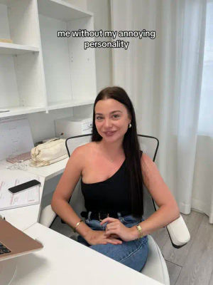 Image post by @faytlabel on TikTok