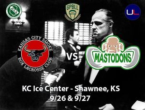 Image post by @mo_mastodons on Instagram