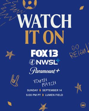 Image post by @reignfc on Twitter/X