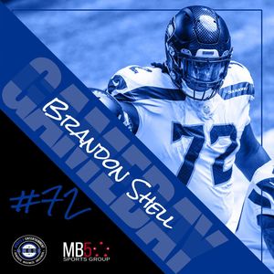 Image post by @mb5sportsgroup on Instagram