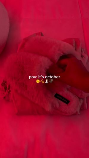 Video post by @everydaywithevette on TikTok