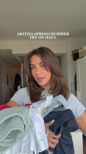 Video post by @_lilpeet on TikTok