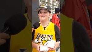 Video post by @Thedandreway on YouTube