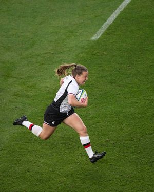 Image post by @rugbycanada on Instagram