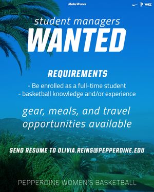 Image post by @pepperdinewbb on Instagram