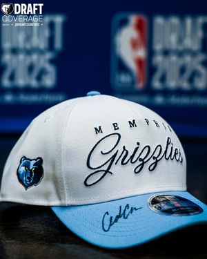 Image post by @memgrizz on Instagram