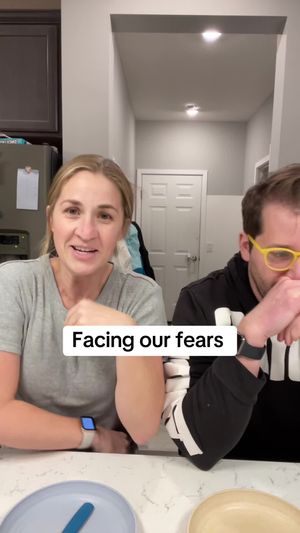 Video post by @momchats on TikTok
