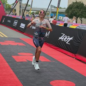 Image post by @denverwomenstri on Instagram