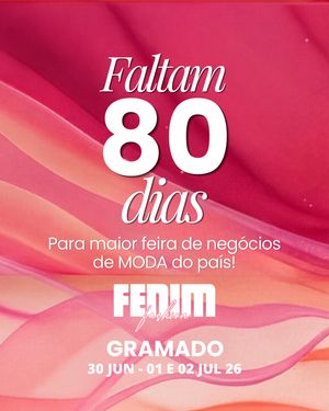 Image post by @fenimfeiras on Instagram