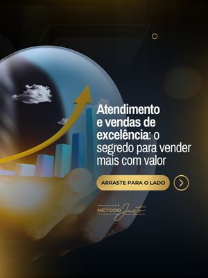 Image post by @justodantas on Instagram