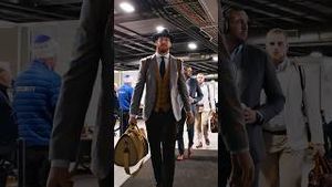 Video post by @Kansas City Chiefs on YouTube