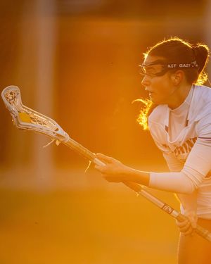 Image post by @ssmithphoto_ on Instagram