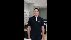 Video post by @samsungus on YouTube
