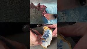 Video post by @etsy on YouTube
