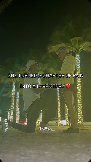 Video post by @g_bull_ on Instagram