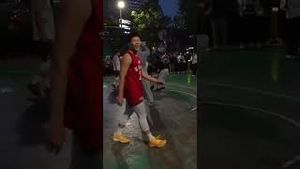 Video post by @willneff on YouTube