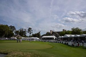 Image post by @clubcarchamp on Facebook