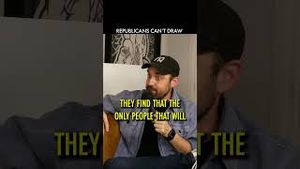 Video post by @steepconversations on YouTube