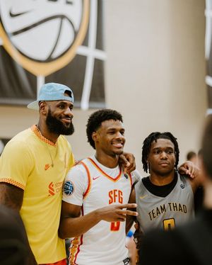 Image post by @cjvisuals on Instagram