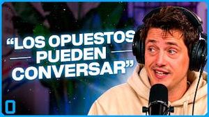 Video post by @olgaenvivo_ on YouTube