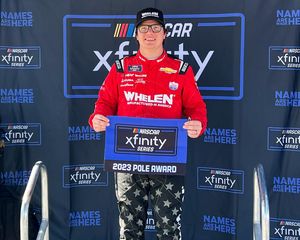 Image post by @rcrracing on Instagram