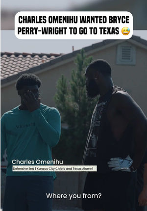 Video post by @goatfarmmedia on TikTok