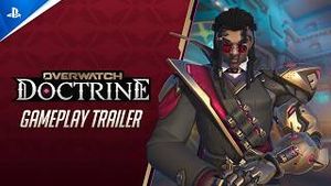 Video post by @PlayStation on YouTube