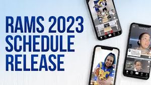 Video post by @larams on YouTube