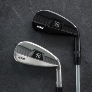 Image post by @golfsub70 on Instagram