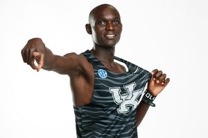 Image post by @kentuckytrack on Instagram