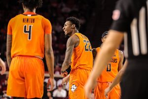 Image post by @DevinWilber on Twitter