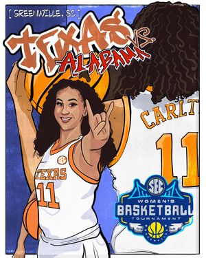 Image post by @texaswbb on Instagram
