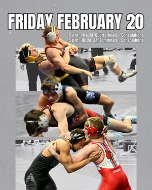 Image post by @theihsaa on Instagram