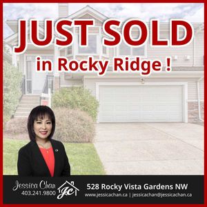 Image post by @jessicachanteamyyc on Instagram