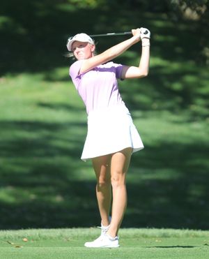 Image post by @miacathletics on Instagram