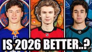 Video post by @gravitehhockey on YouTube