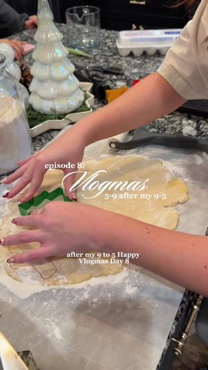 Video post by @kyleapaige on TikTok