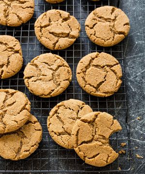 Image post by @testkitchen on Instagram