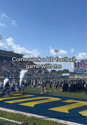 Video post by @ktmcgarrey_1018 on TikTok