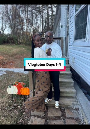 Video post by @raisingcultures on TikTok