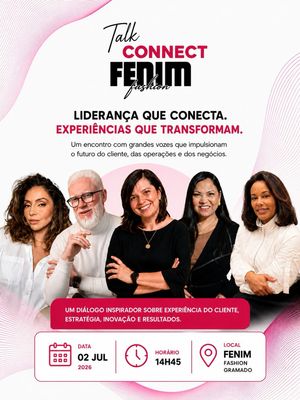 Image post by @fenimfeiras on Instagram