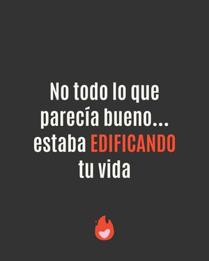 Image post by @migdaliariveraoficial on Instagram