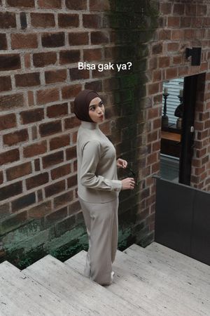 Video post by @sindi9rande on TikTok